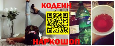mdpv Кимры