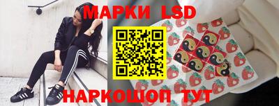mdpv Кингисепп