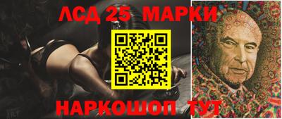 mdpv Кимры