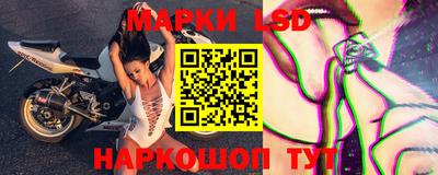 mdpv Кимры