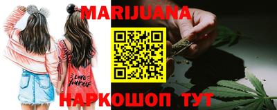 mdpv Кимры