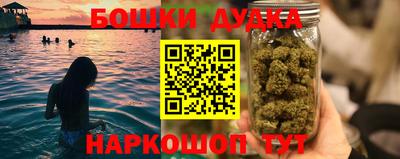mdpv Кингисепп