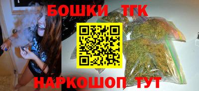 mdpv Кимры