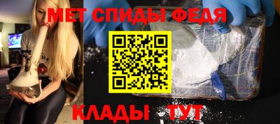 марки lsd Кинель