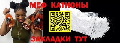 марки lsd Кинель